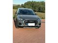 AUDI Q3 2019/8 - 2