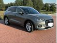 AUDI Q3 2019/8 - 1