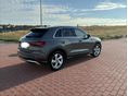 AUDI Q3 2019/8 - 3