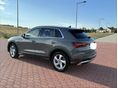 AUDI Q3 2019/8 - 4