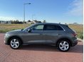 AUDI Q3 2019/8 - 5
