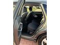 AUDI Q3 2019/8 - 6