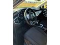 AUDI Q3 2019/8 - 7