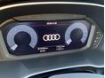 AUDI Q3 2019/8 - 8