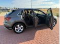 AUDI Q3 2019/8 - 10