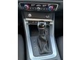 AUDI Q3 2019/8 - 11