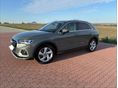 AUDI Q3 2019/8 - 12
