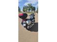 HONDA NT 700 V DEAUVILLE 2009/3 - 5