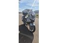 HONDA NT 700 V DEAUVILLE 2009/3 - 6