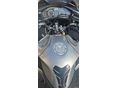 HONDA NT 700 V DEAUVILLE 2009/3 - 7