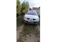 RENAULT MEGANE 2004/2 - 1