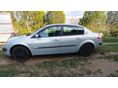RENAULT MEGANE 2004/2 - 3