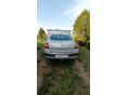RENAULT MEGANE 2004/2 - 2