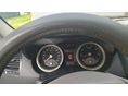 RENAULT MEGANE 2004/2 - 4