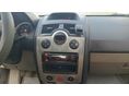 RENAULT MEGANE 2004/2 - 5