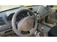 RENAULT MEGANE 2004/2 - 6