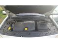 RENAULT MEGANE 2004/2 - 7