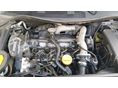 RENAULT MEGANE 2004/2 - 8