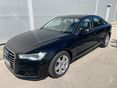 AUDI A6 2015/6 - 1