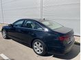 AUDI A6 2015/6 - 2