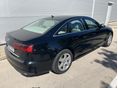 AUDI A6 2015/6 - 3