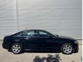AUDI A6 2015/6 - 4