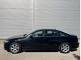 AUDI A6 2015/6 - 5
