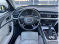 AUDI A6 2015/6 - 6