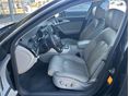 AUDI A6 2015/6 - 7
