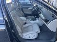 AUDI A6 2015/6 - 8