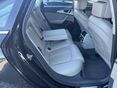 AUDI A6 2015/6 - 9