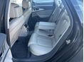 AUDI A6 2015/6 - 10