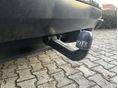 PORSCHE CAYENNE 2009/8 - 10