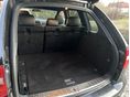 PORSCHE CAYENNE 2009/8 - 8