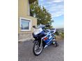 SUZUKI GSX-R 750 2000/7 - 1