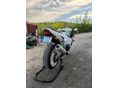 SUZUKI GSX-R 750 2000/7 - 4