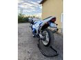 SUZUKI GSX-R 750 2000/7 - 5