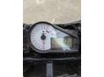SUZUKI GSX-R 750 2000/7 - 7