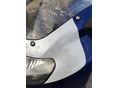 SUZUKI GSX-R 750 2000/7 - 9