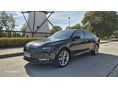 SKODA SUPERB 2.0 TDI SCR Style DSG Magyarországi/Szervízkönyves/Kitűnő állapot