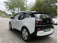 BMW I3 2019/2 - 3