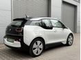 BMW I3 2019/2 - 4