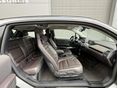 BMW I3 2019/2 - 6