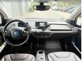 BMW I3 2019/2 - 5