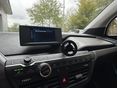BMW I3 2019/2 - 7