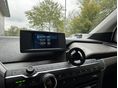 BMW I3 2019/2 - 8