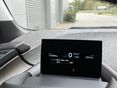 BMW I3 2019/2 - 9