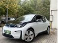 BMW I3 2019/2 - 2