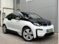 BMW I3 2019/2 - 1