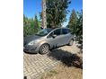 OPEL MERIVA B 2012/6 - 2